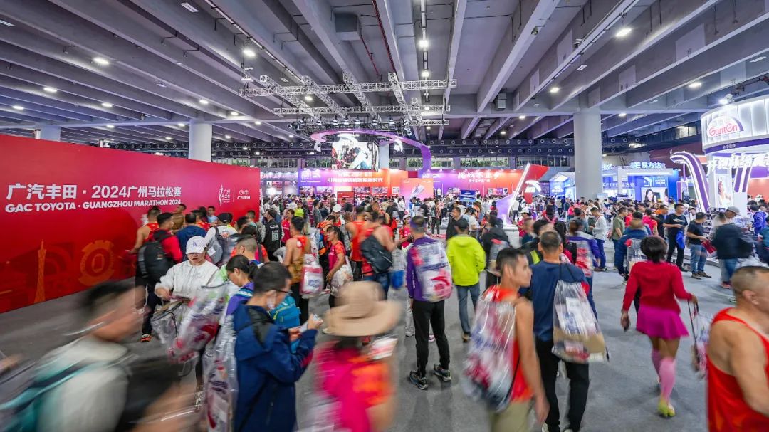 曝快船将与保罗和其经纪团队合作 进行为其寻找下家